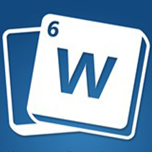 Microsoft Games category image