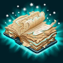 Fantasy Games category image