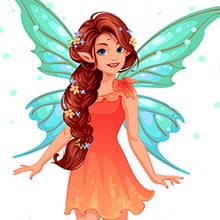 Cartoon Games category image