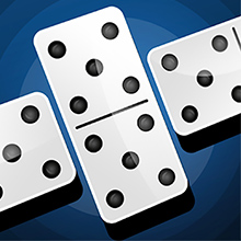 Domino Games category image