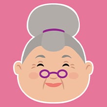 Games for Seniors category image