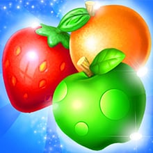 Fruit Games category image