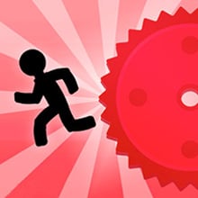 Vex Games category image