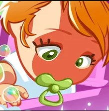 Kids Games category image