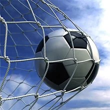 Football Games category image
