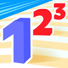 Puzzle Games category image